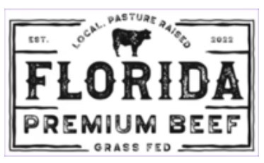 beef florida premium